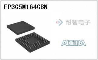 EP3C5M164C8N