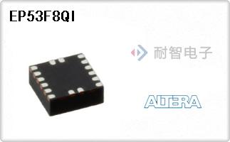EP53F8QI