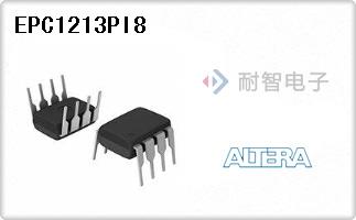 EPC1213PI8