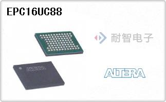 EPC16UC88