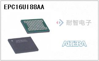 EPC16UI88AA