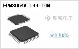 EPM3064ATI44-10N