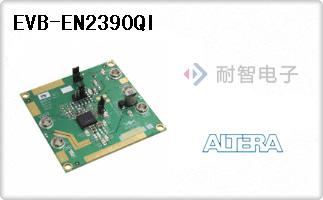 EVB-EN2390QI