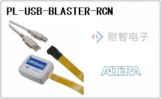 PL-USB-BLASTER-RCN����