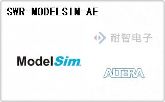 SWR-MODELSIM-AE