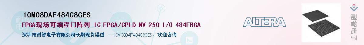 10M08DAF484C8GES����(y��ng)��-�������