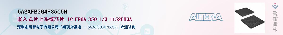 5ASXFB3G4F35C5N������-�������