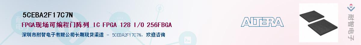 5CEBA2F17C7N����(y��ng)��-�������