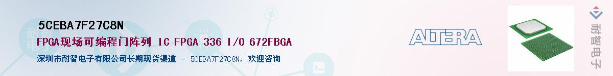 5CEBA7F27C8N������-�������