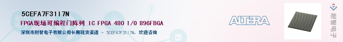 5CEFA7F31I7N������-�������