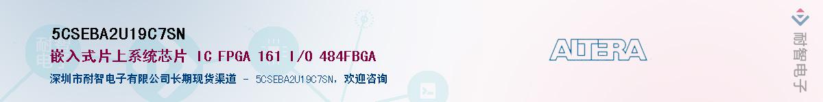 5CSEBA2U19C7SN������-�������