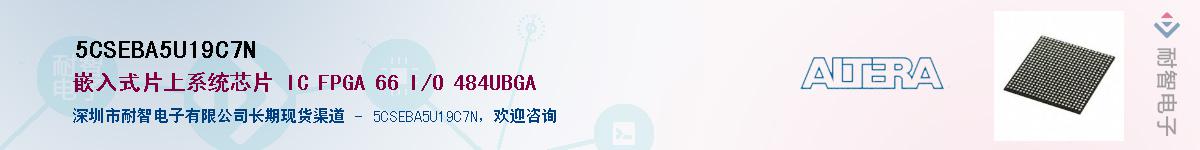 5CSEBA5U19C7N������-�������