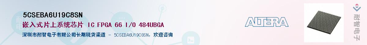 5CSEBA6U19C8SN������-�������