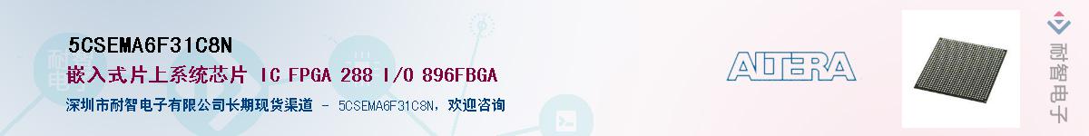 5CSEMA6F31C8N������-�������