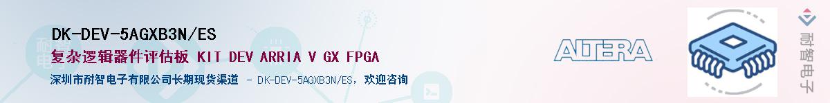 DK-DEV-5AGXB3N/ES������-�������