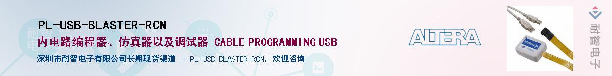 PL-USB-BLASTER-RCN������-�������