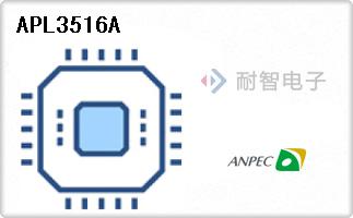 APL3516A