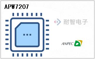 APW7207