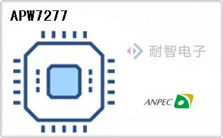 APW7277