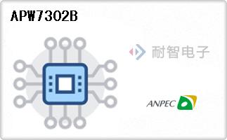 APW7302B