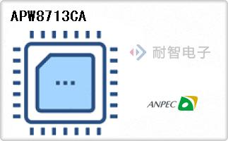 APW8713CA