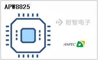 APW8825