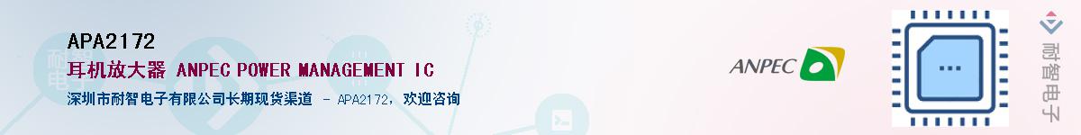 APA2172������-�������