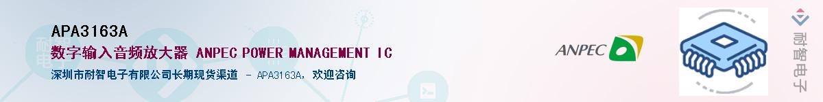 APA3163A������-�������