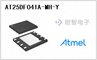 AT25DF041A-MH-Y