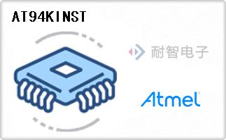 AT94KINST
