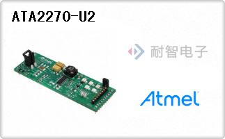 ATA2270-U2