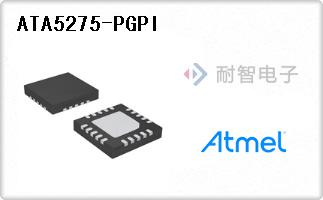 ATA5275-PGPI