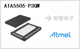 ATA5505-P3QW