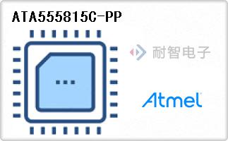 ATA555815C-PP