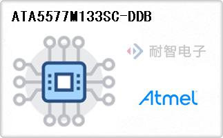 ATA5577M133SC-DDB