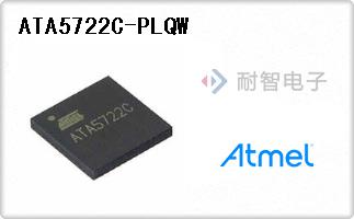 ATA5722C-PLQW