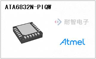ATA6832N-PIQW