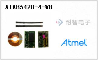 ATAB5428-4-WB
