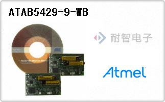 ATAB5429-9-WB