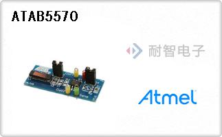 ATAB5570