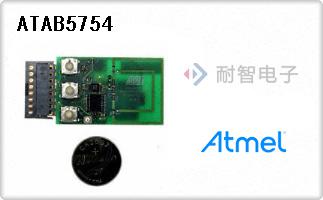 ATAB5754