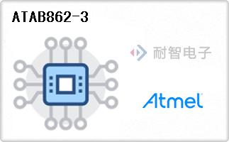 ATAB862-3