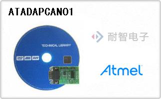 ATADAPCAN01