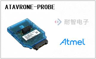 ATAVRONE-PROBE