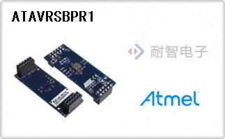 ATAVRSBPR1