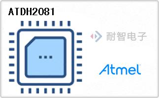 ATDH2081