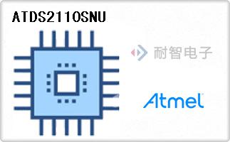 ATDS2110SNU