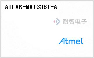 ATEVK-MXT336T-A