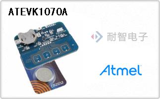 ATEVK1070A