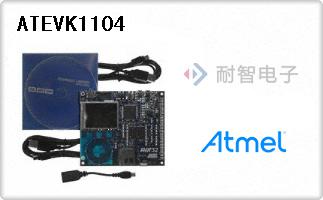 ATEVK1104